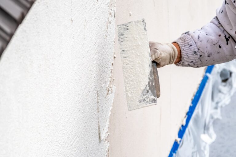 Tips for a Vibrant, Long-Lasting Finish
